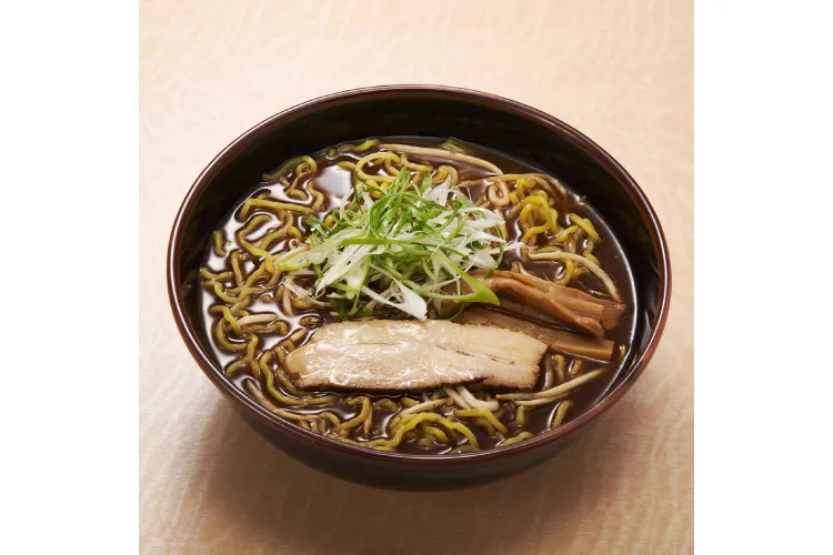 第31回『大北海道展』【京急百貨店】_4