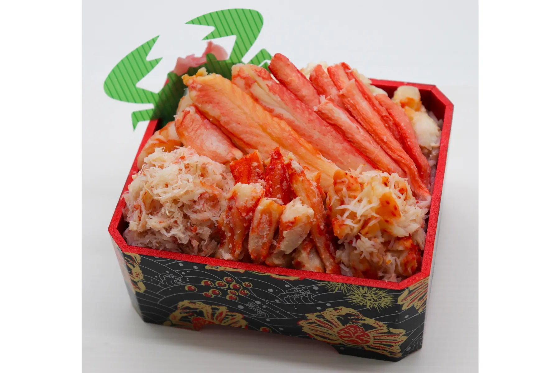第31回『大北海道展』【京急百貨店】_7