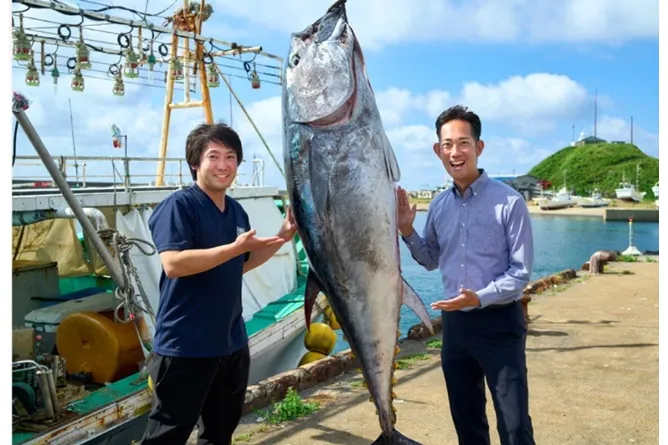 第51回　秋の大北海道展_2