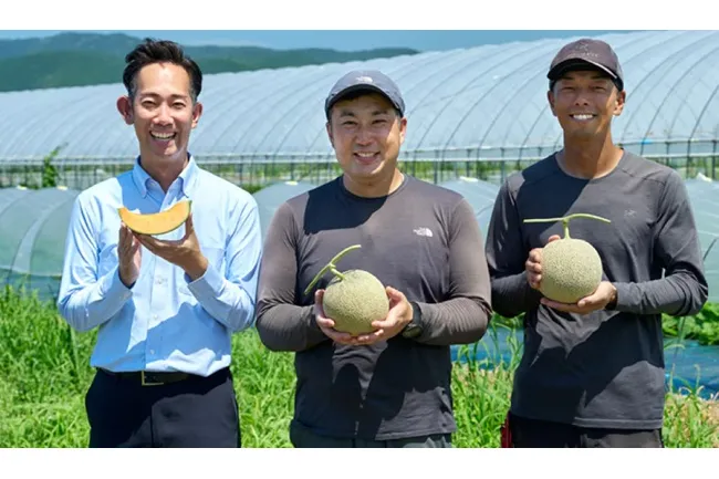 第51回　秋の大北海道展_8
