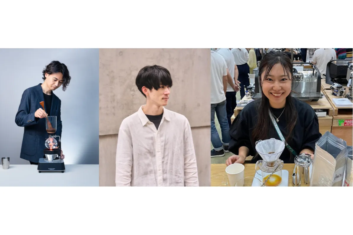 Independent Lights_2