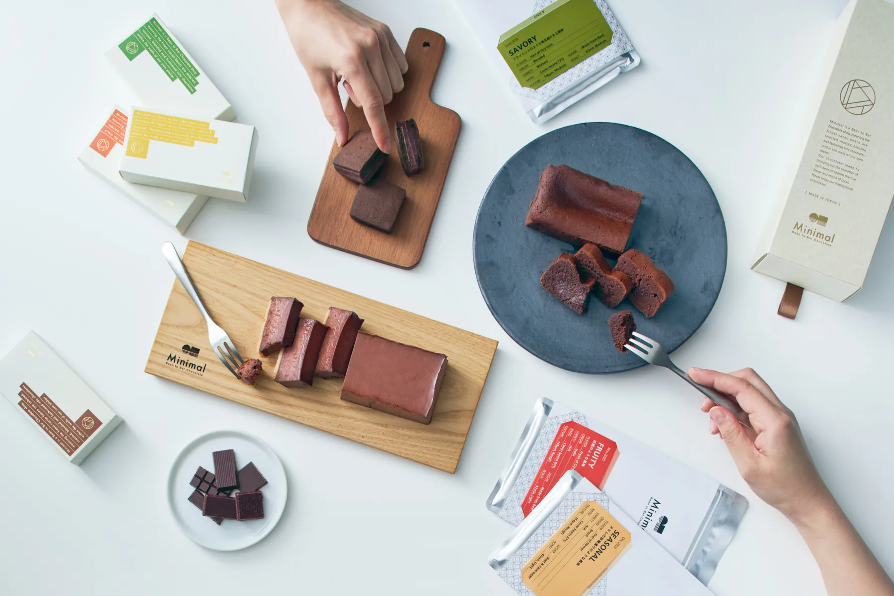 Independent Lights_3