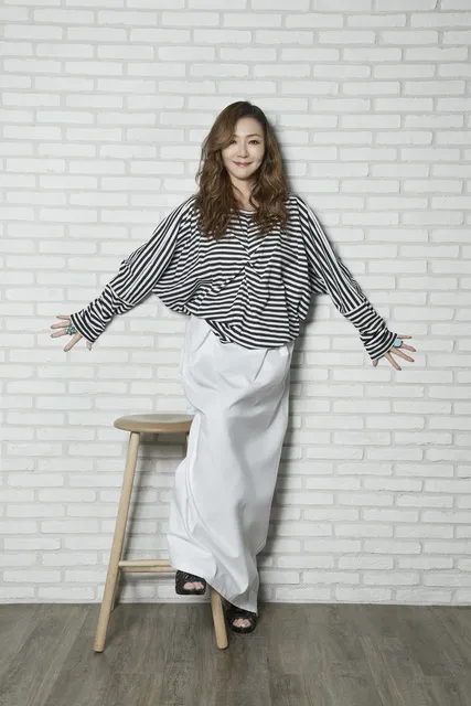 仮面ライダー スーパーライブ 2025 チケット　奈良公演 仮面ライダー スーパーライブ 2025 チケット 奈良公演 奈良公演