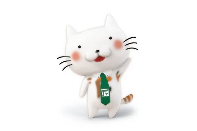 ねこだらけマーケット2026_10