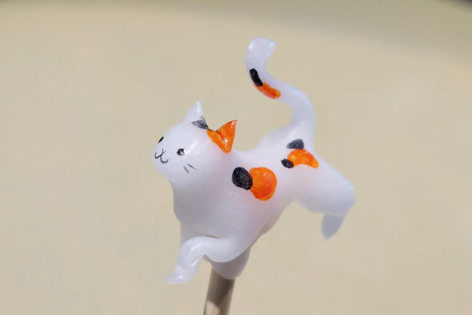 ねこだらけマーケット2026_11