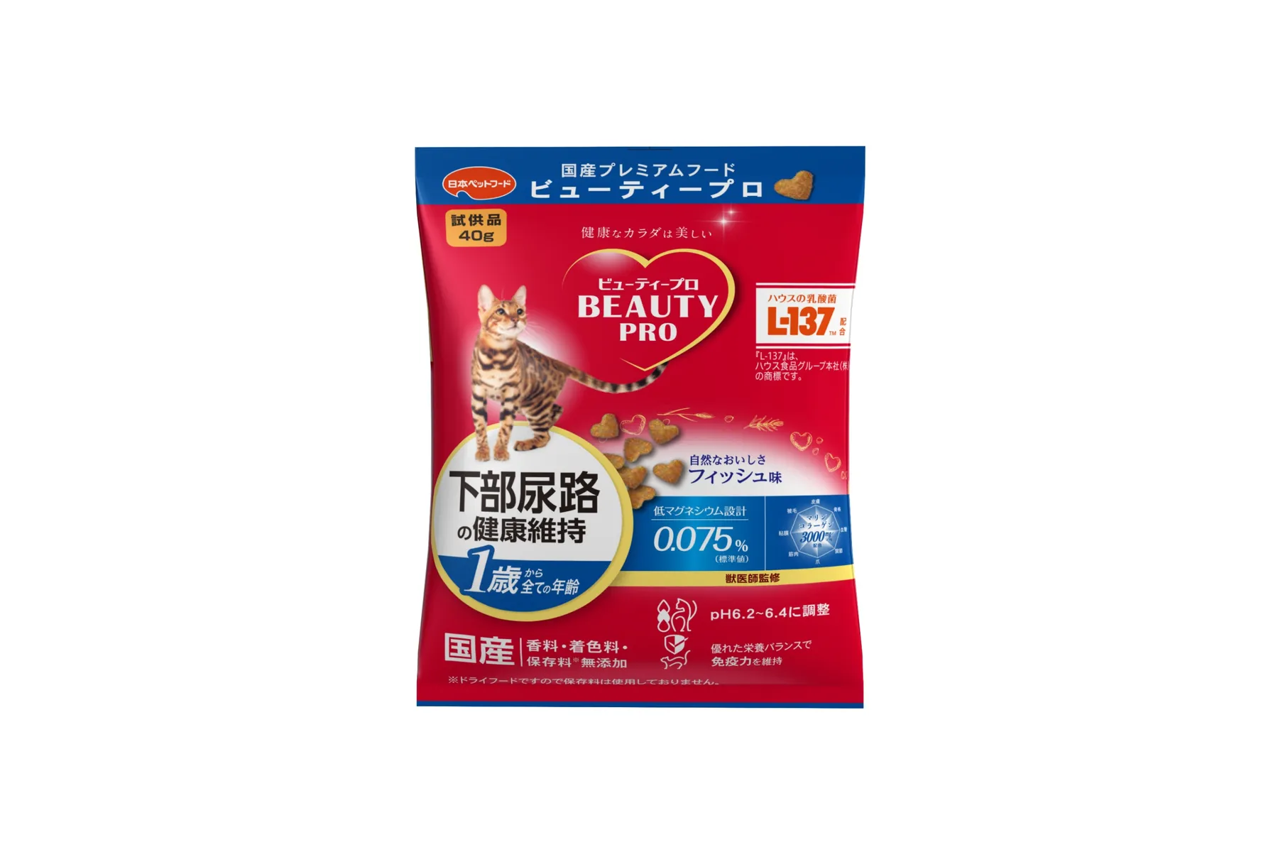 ねこだらけマーケット2026_12