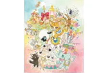 ねこだらけマーケット2026_15