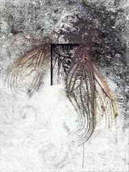 第一回 FEI PRINT AWARD 受賞者展 準大賞「鈴木朝潮版画展」
