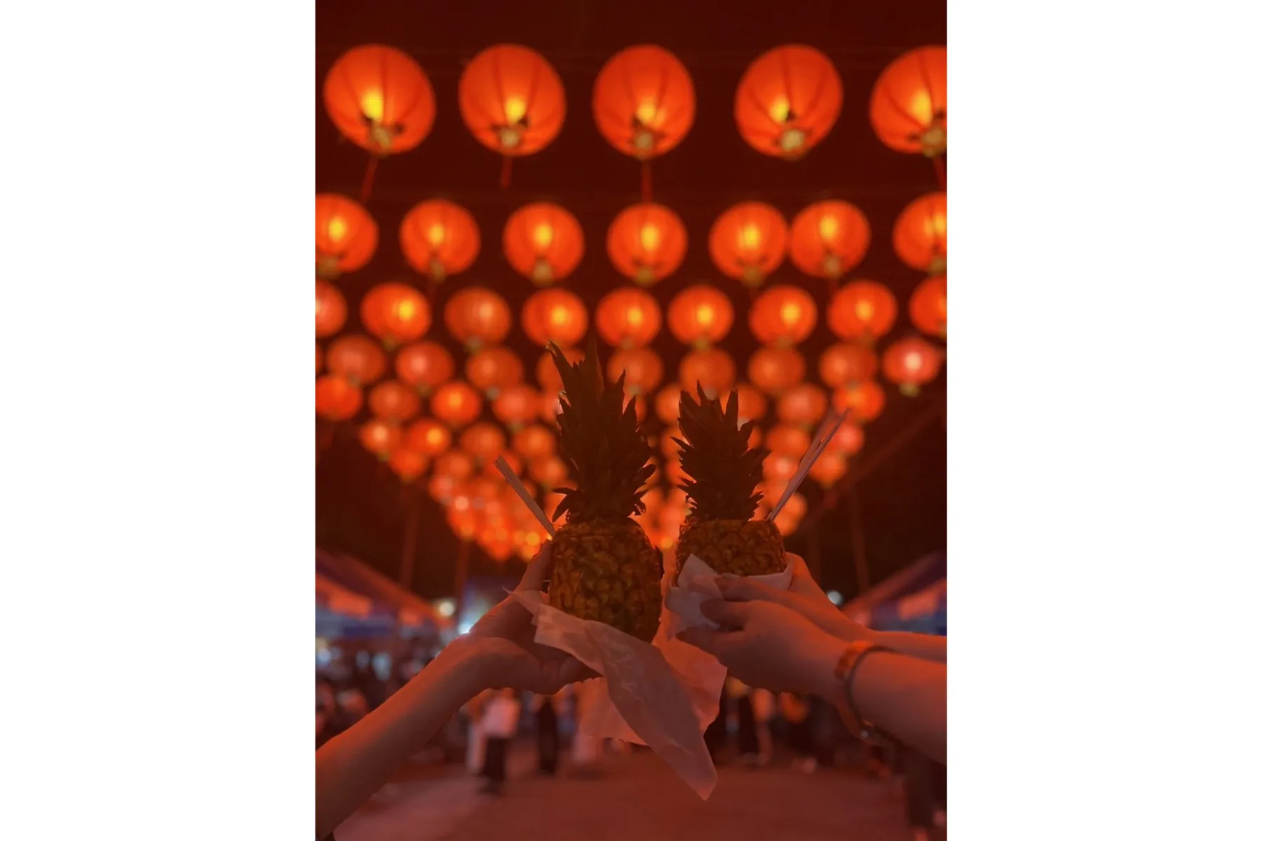 台湾フェスタ2025_11