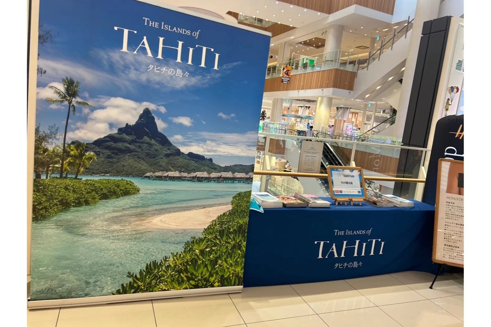 Tahiti Festa 2026 Yokohama_19