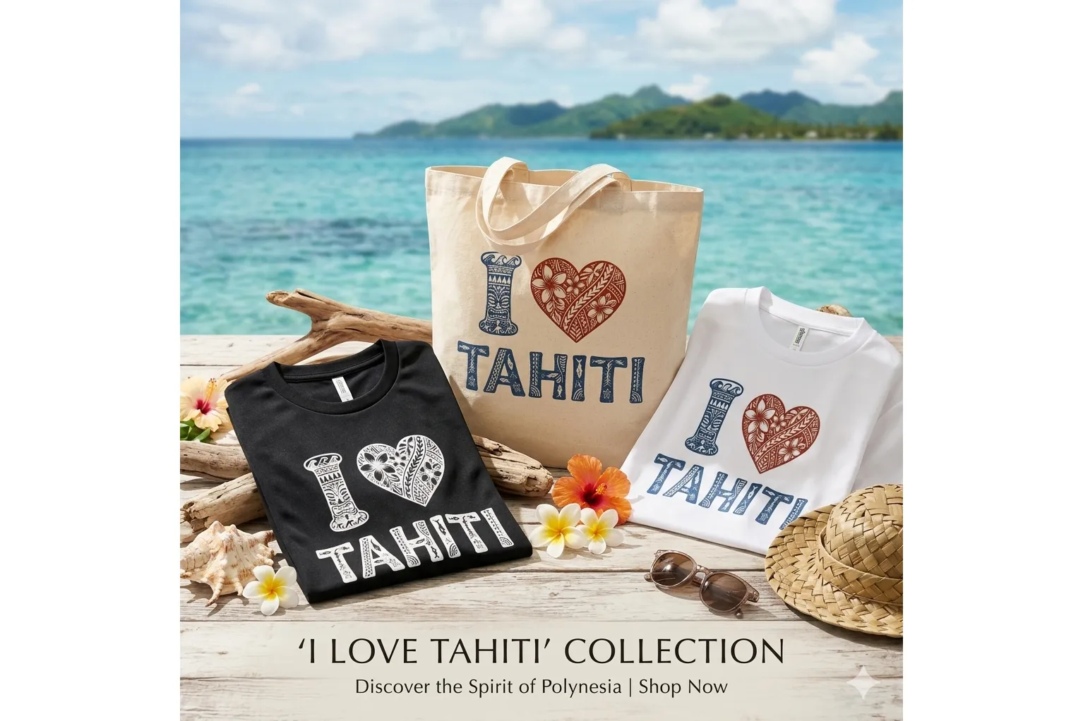 Tahiti Festa 2026 Yokohama_20