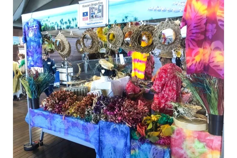 Tahiti Festa 2026 Yokohama_3