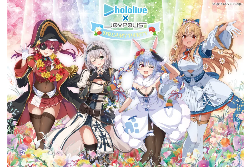宝鐘マリン 缶バッジ 26点 おおきく ホロライブ 7th Anniversaryフェア