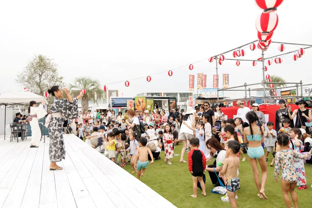 キラナ大夏祭り2026_10
