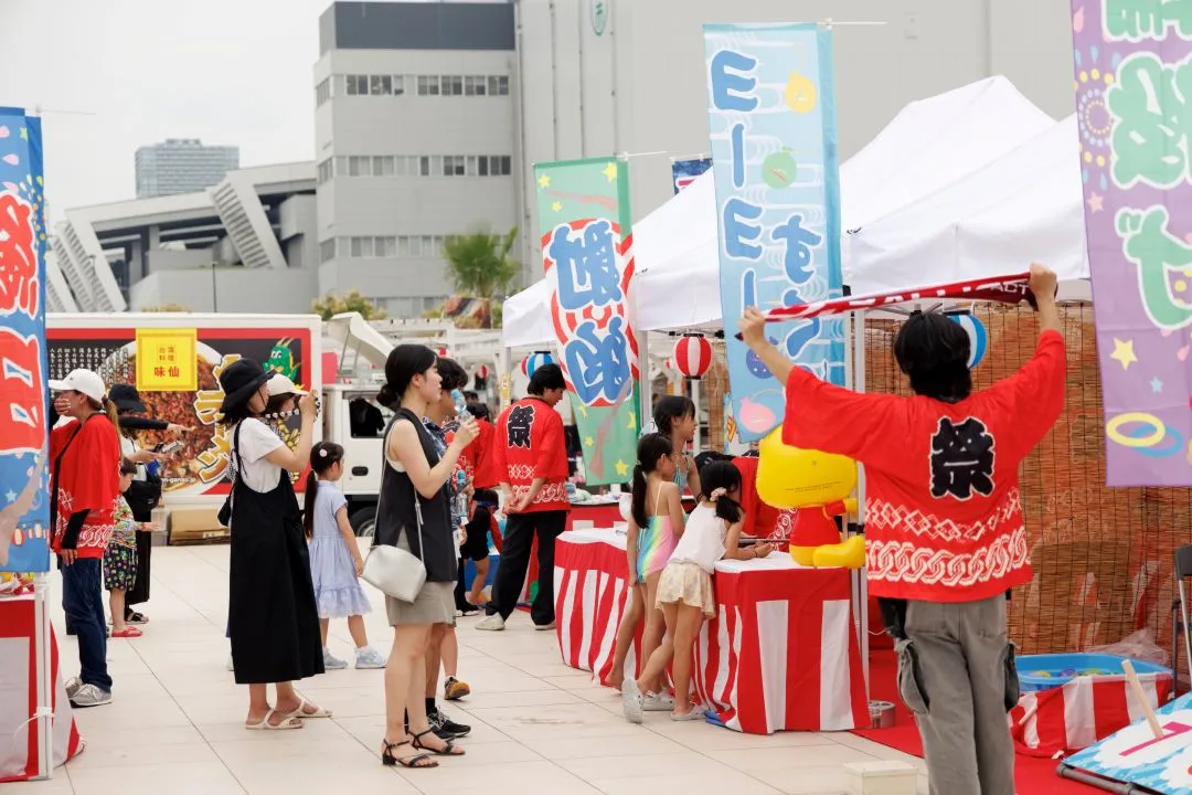 キラナ大夏祭り2026_11