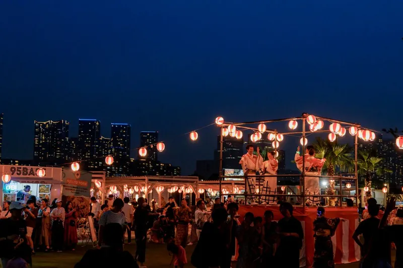 キラナ大夏祭り2026_6