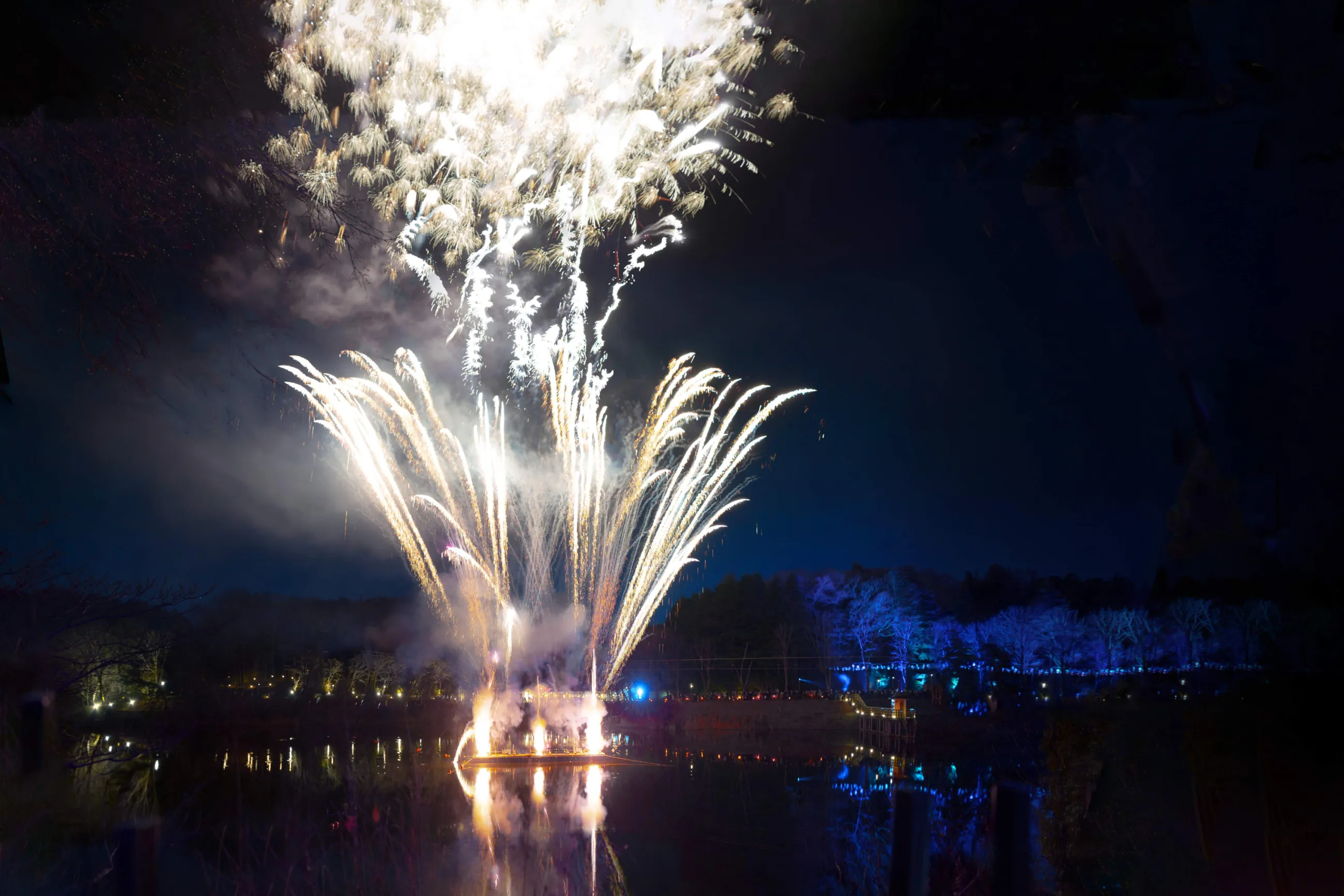 9月21日（日）の花火大会2025