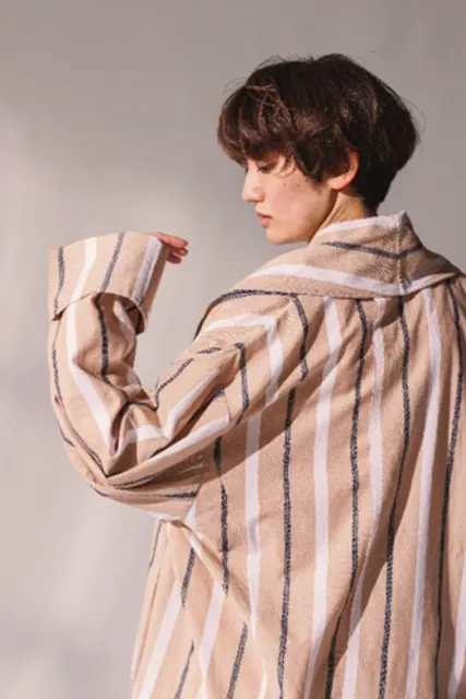 夢の続き－ 猪爪彦一展