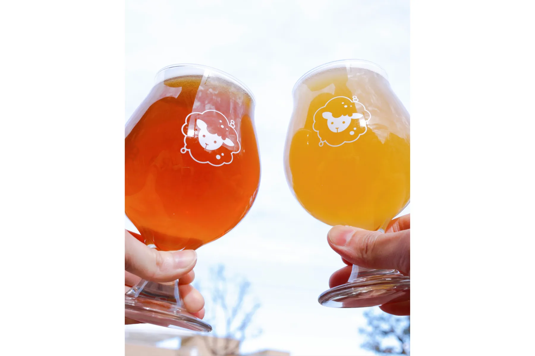 うみちかマルシェ ～11月の海とクラフトビールと～_5