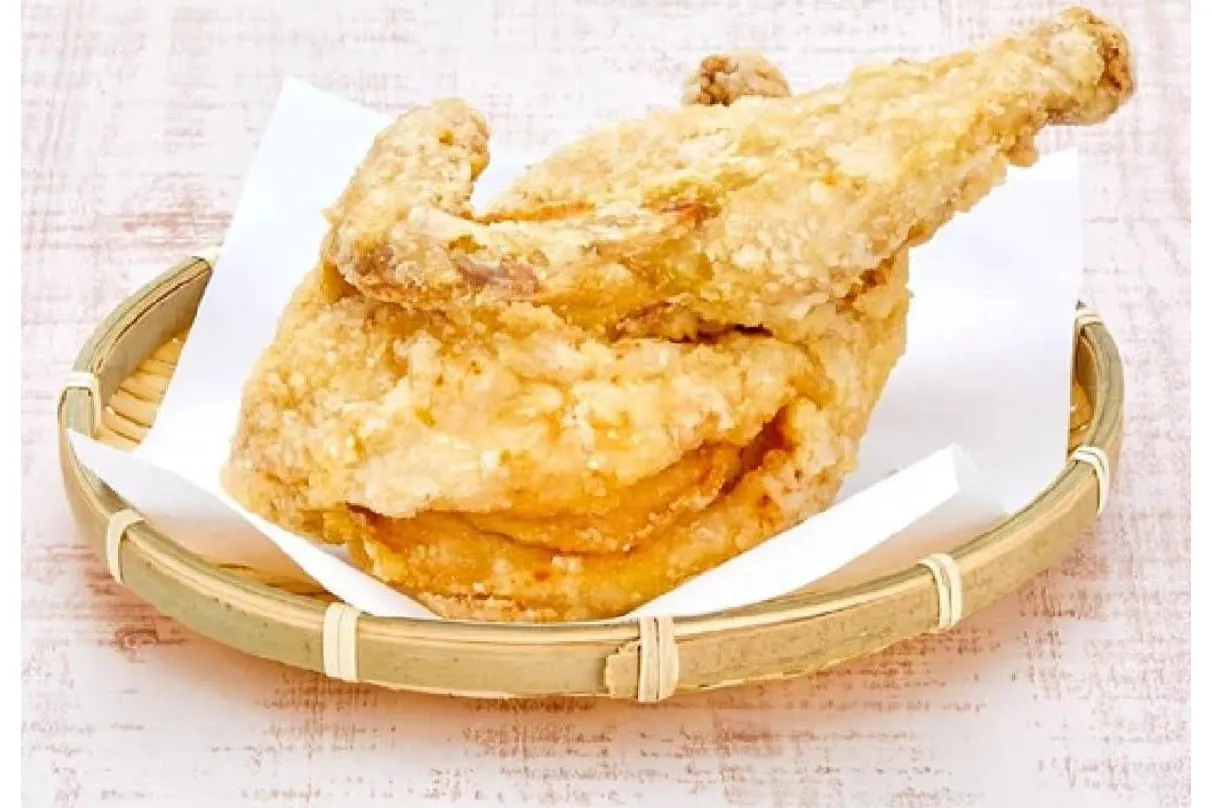 うみちかマルシェ ～11月の海とクラフトビールと～_9