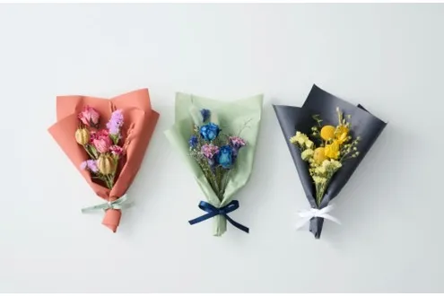 Meet with Flowers in TOKYO YNK 2026_10