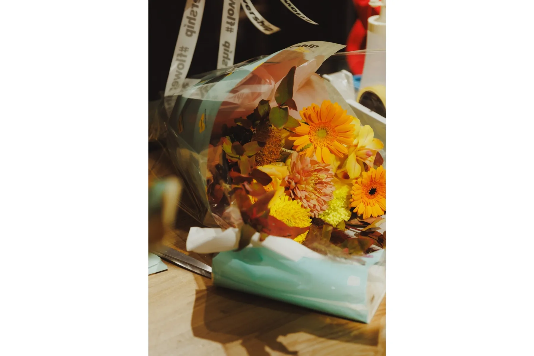 Meet with Flowers in TOKYO YNK 2026_11