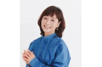 画業55周年記念― あだち充展