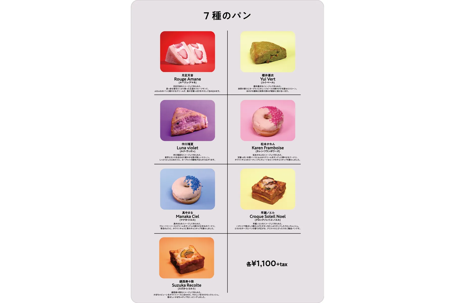 FRUITS ZIPPER Pop-in Bakery_2