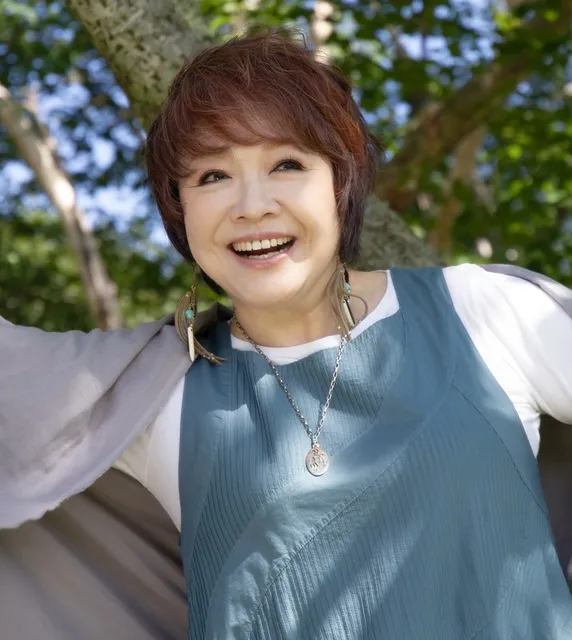 渡辺真知子コンサート2026　～唇よ、熱く君を語れ～