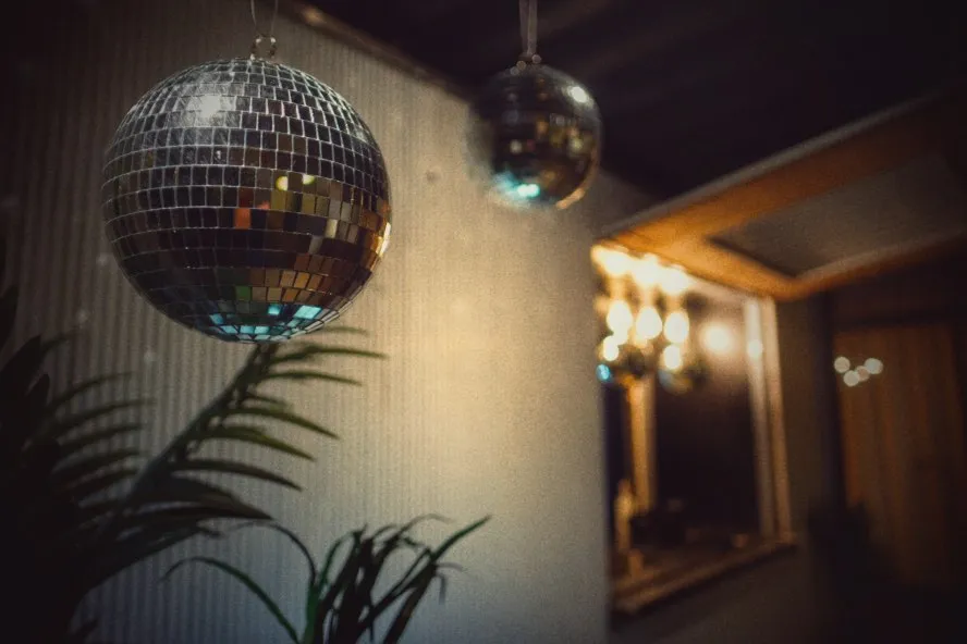 the Rooftop club/ルミネ横浜屋上_3
