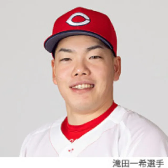 真夏のカープ百貨店2026 カープ選手トークショー＆サイン会開催