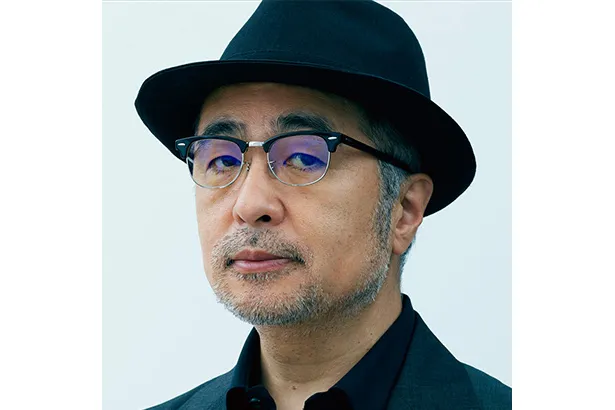 COCOON PRODUCTION 2025  Bunkamuraオフィシャルサプライヤースペシャル  『シブヤデマチマショウ』_4