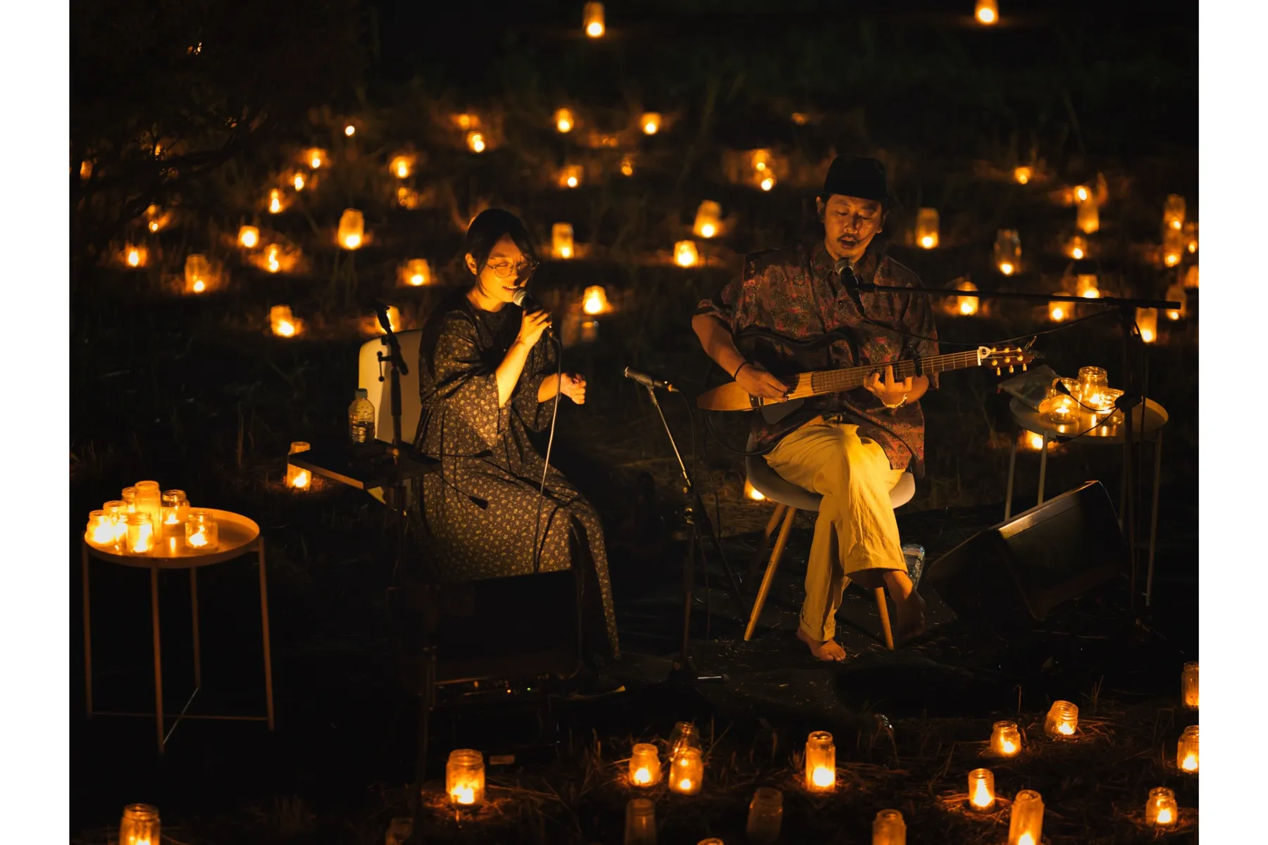 Music Chill Camp_12