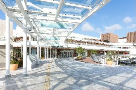 ウォーリーをさがせ！in湘南_5