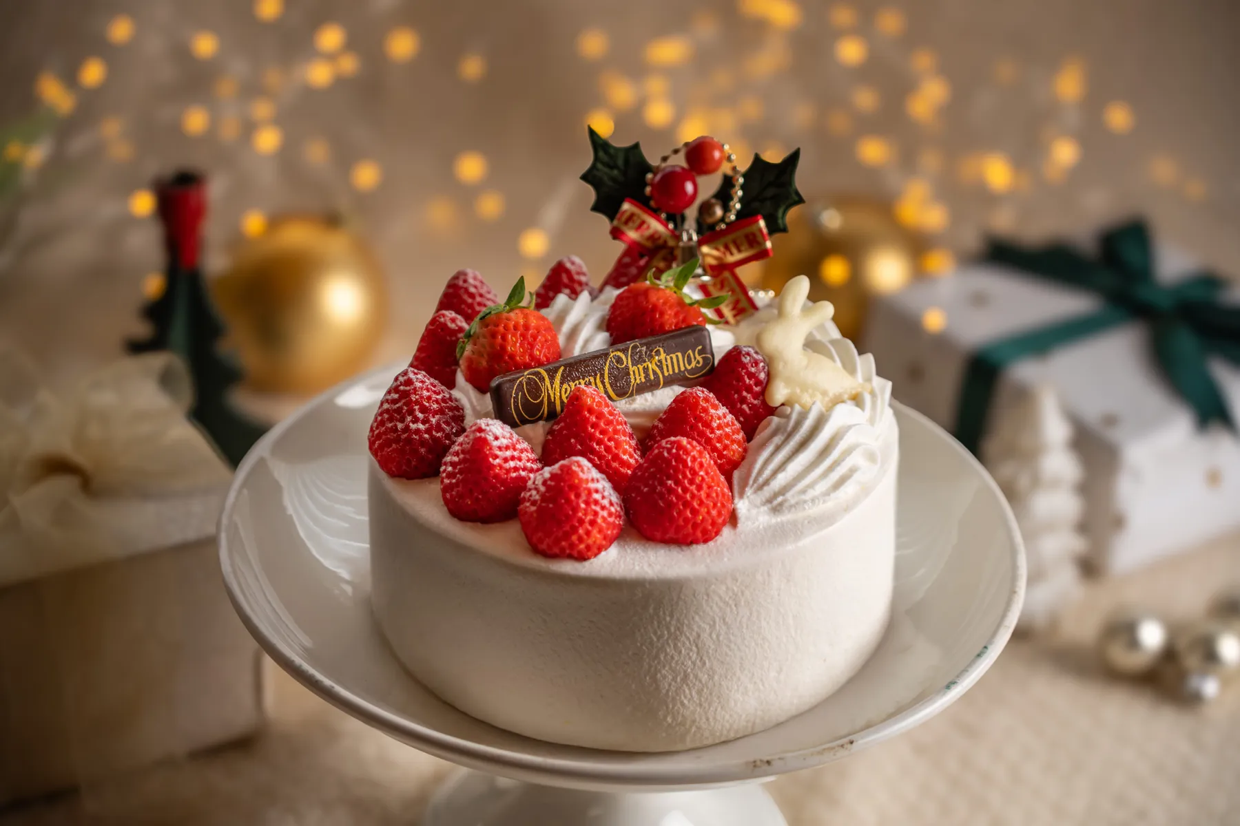 イクスピアリのクリスマス_3
