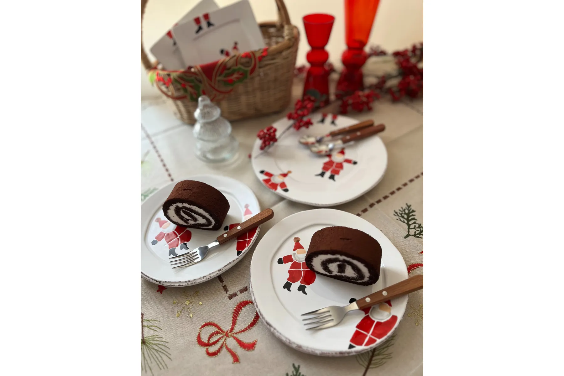 イクスピアリのクリスマス_7