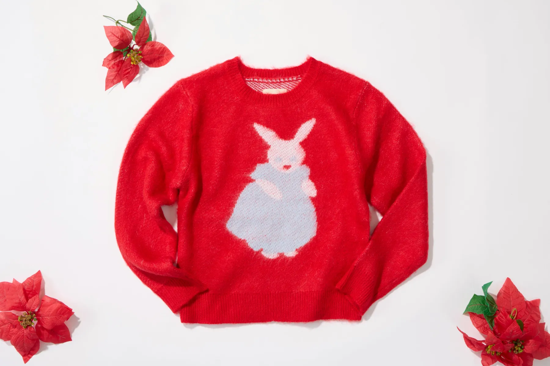イクスピアリのクリスマス_8