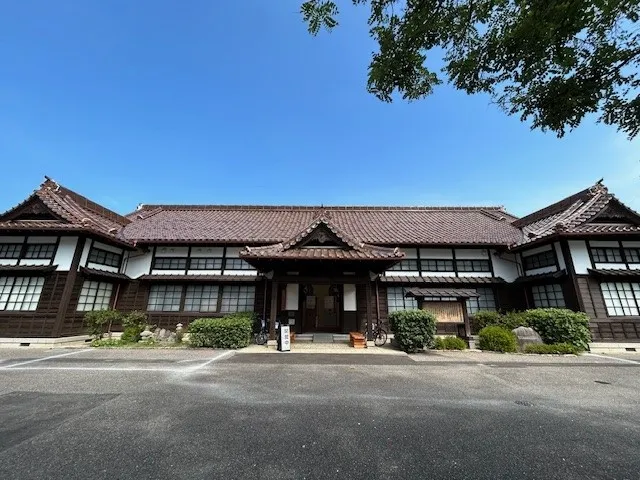 囲碁で遊ぼう！交流対局☆