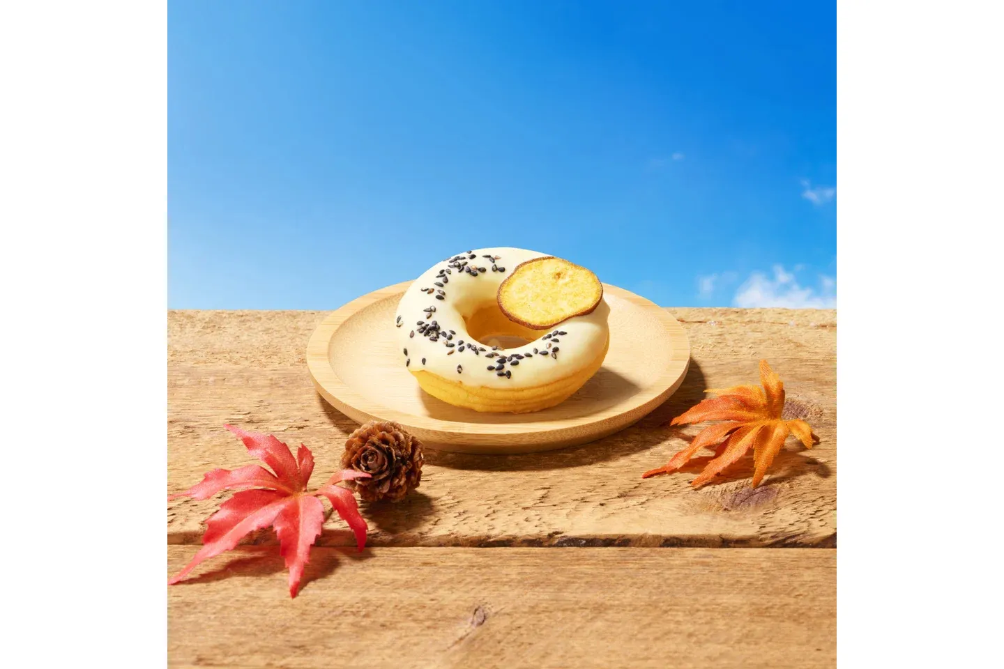 DISCOVER AUTUMN at TOKYO SKYTREE_8