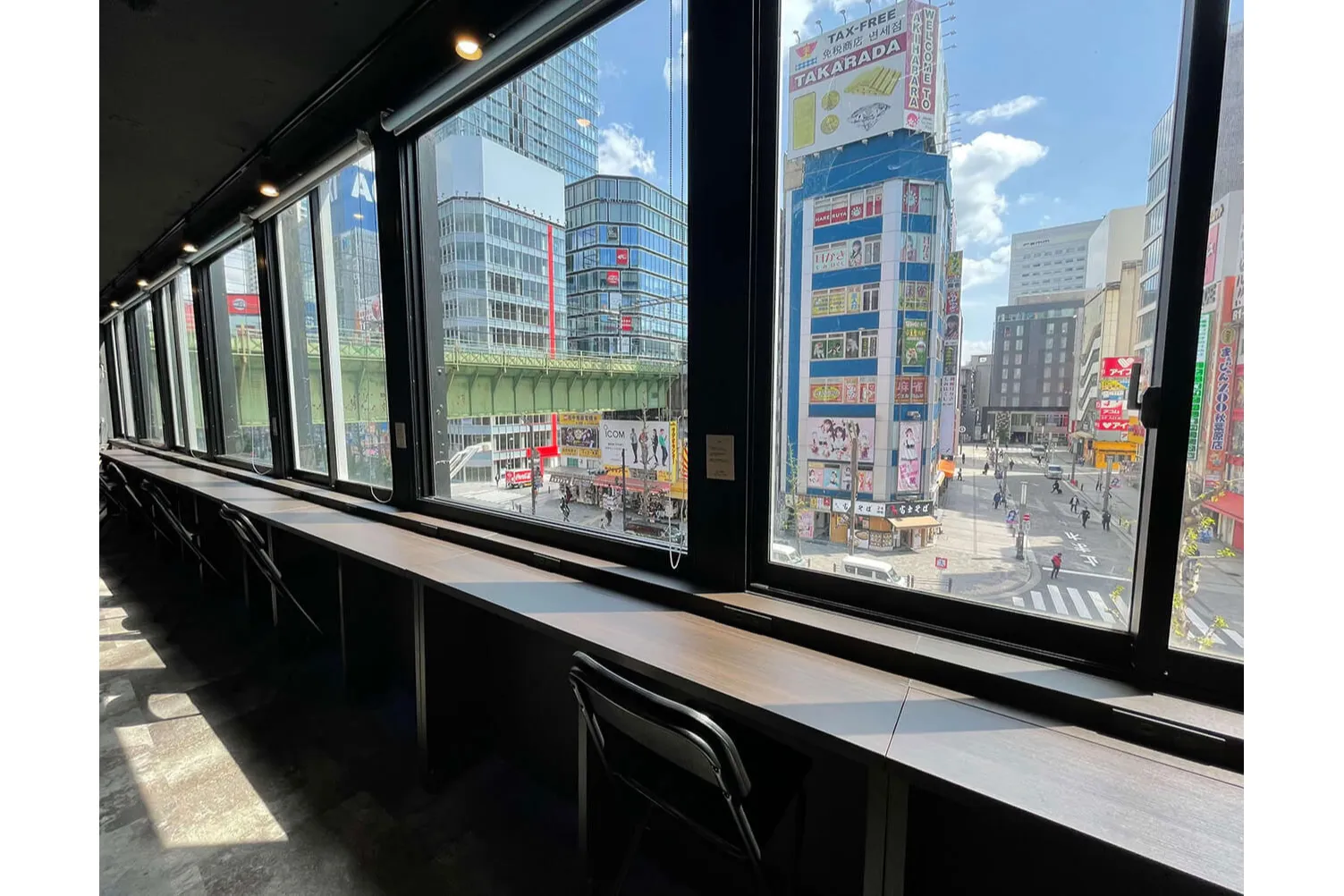 『ノーゲーム・ノーライフ』テイクアウトコラボカフェ_15