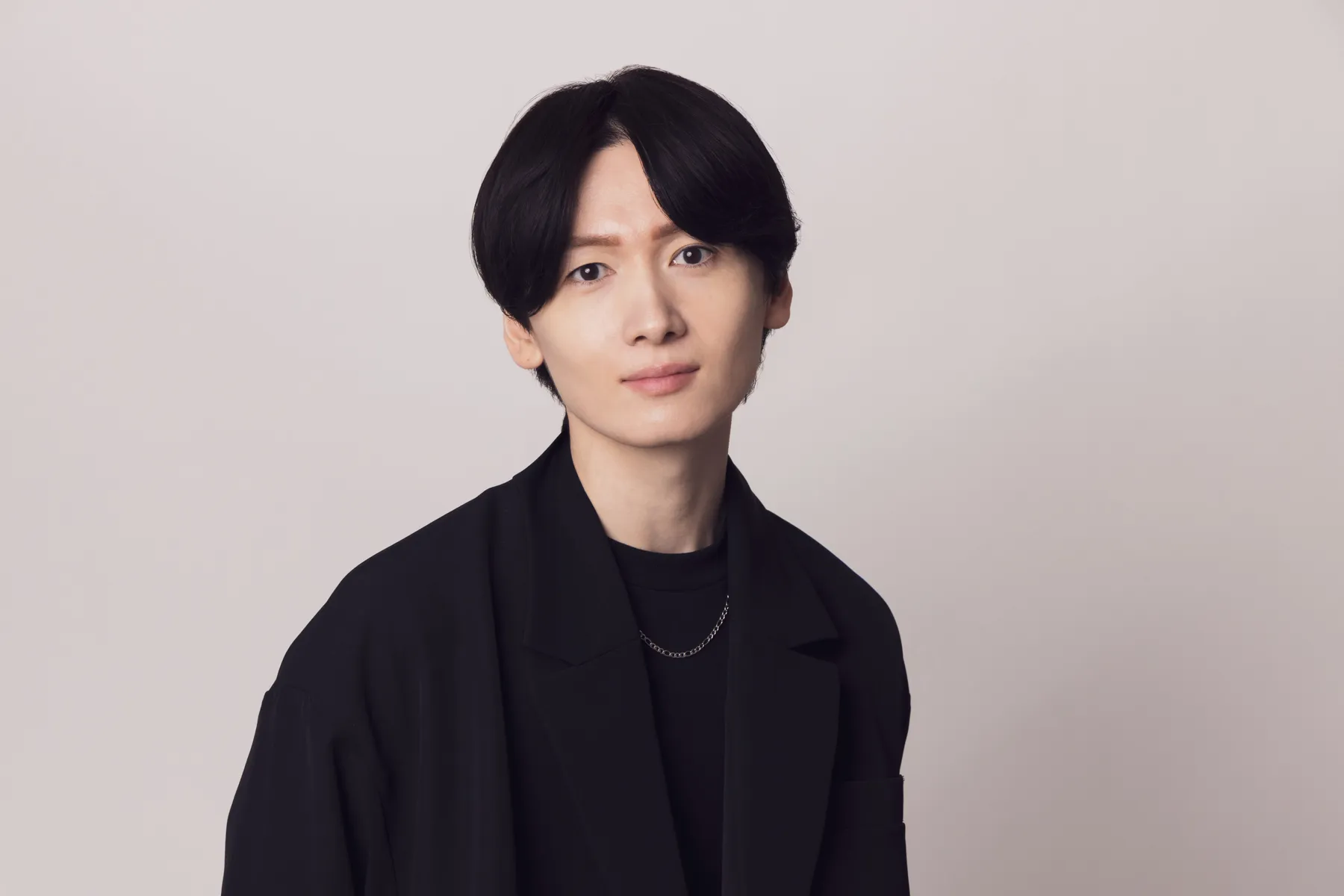 エトヴォス POP UP SHOP_17