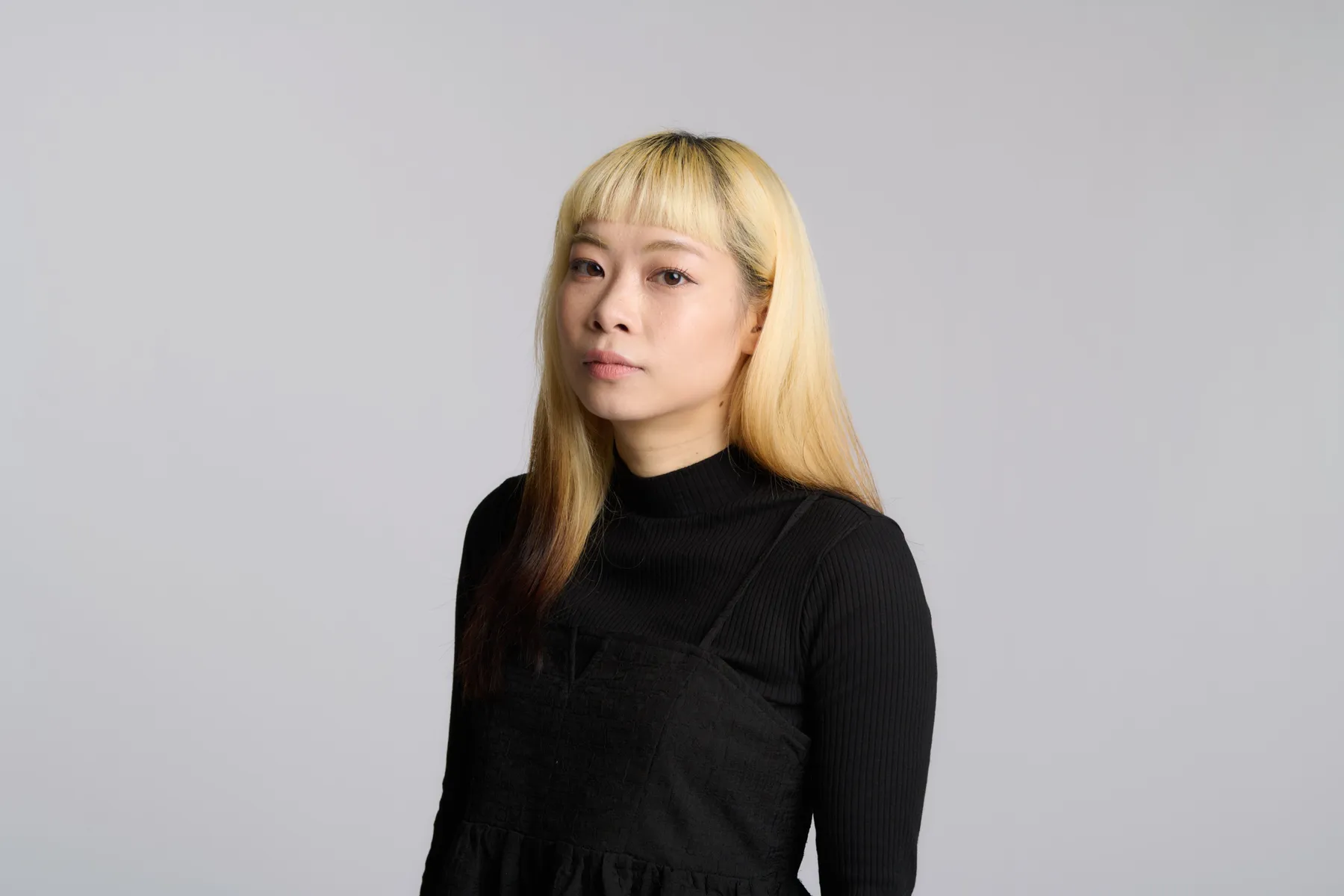 エトヴォス POP UP SHOP_18