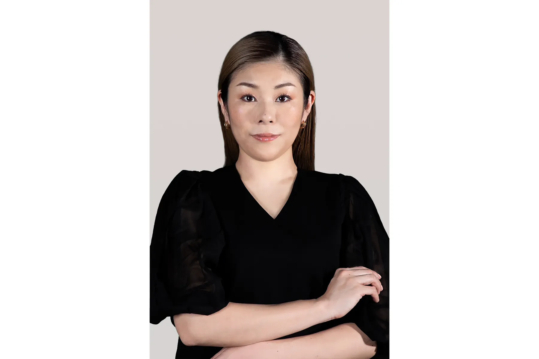 エトヴォス POP UP SHOP_19