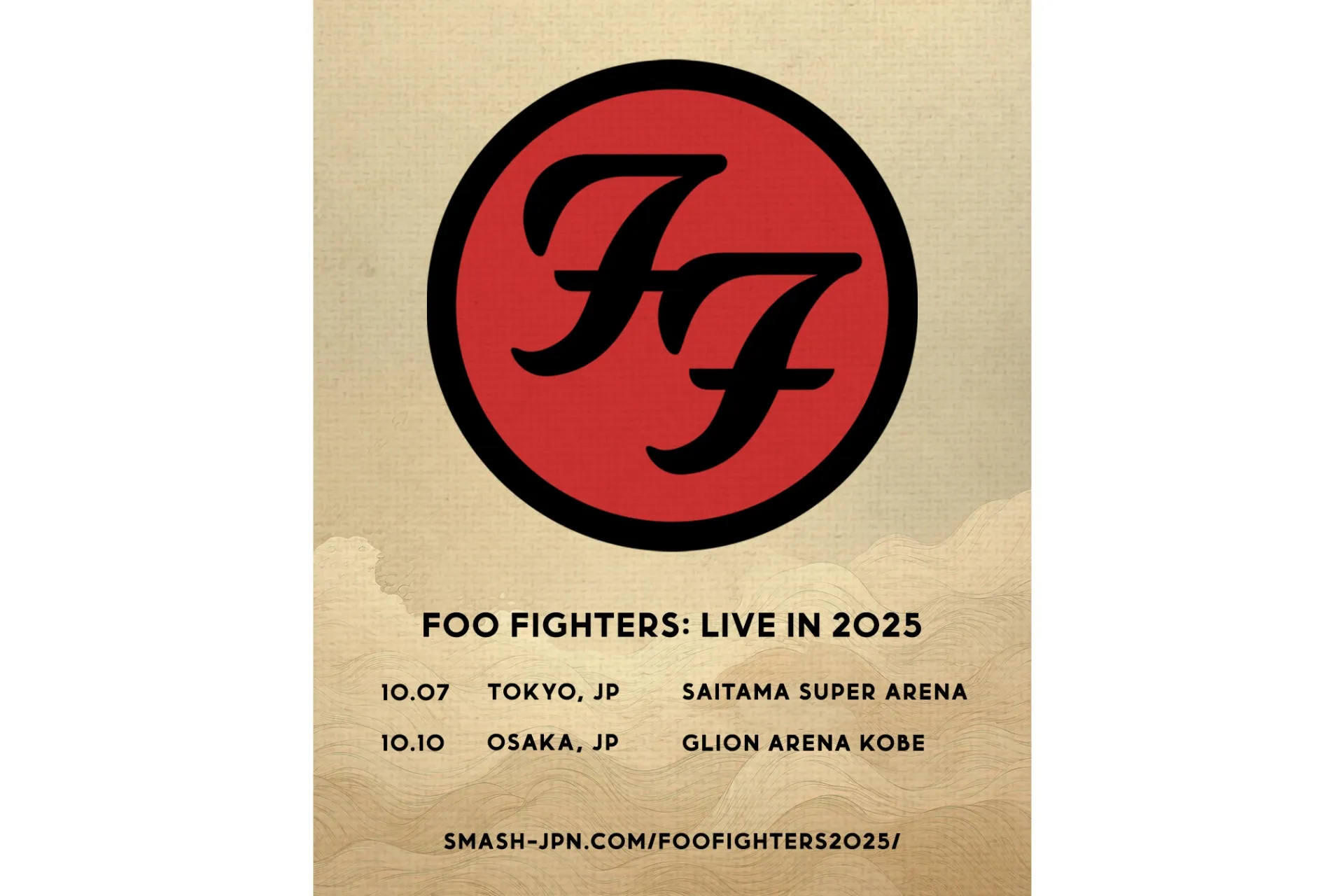 img_1.jpg?1747809244&p=t&w=1200