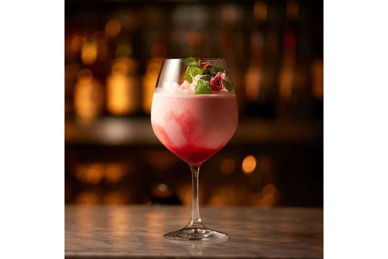 【11月・12月週末限定】ウインターホリデーアフタヌーンティー【グランドニッコー東京ベイ 舞浜】_2