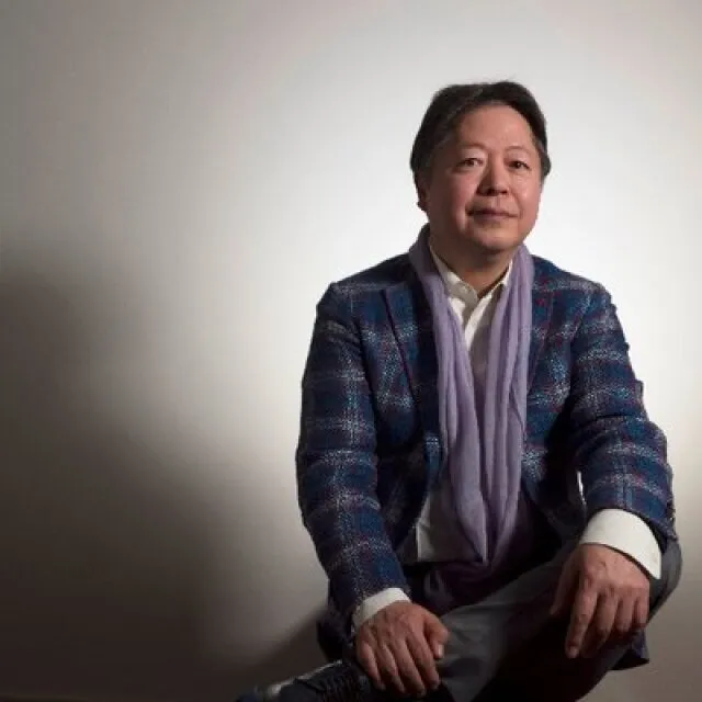 タケカワユキヒデ 僕はSinger vol.15 - 東京 -