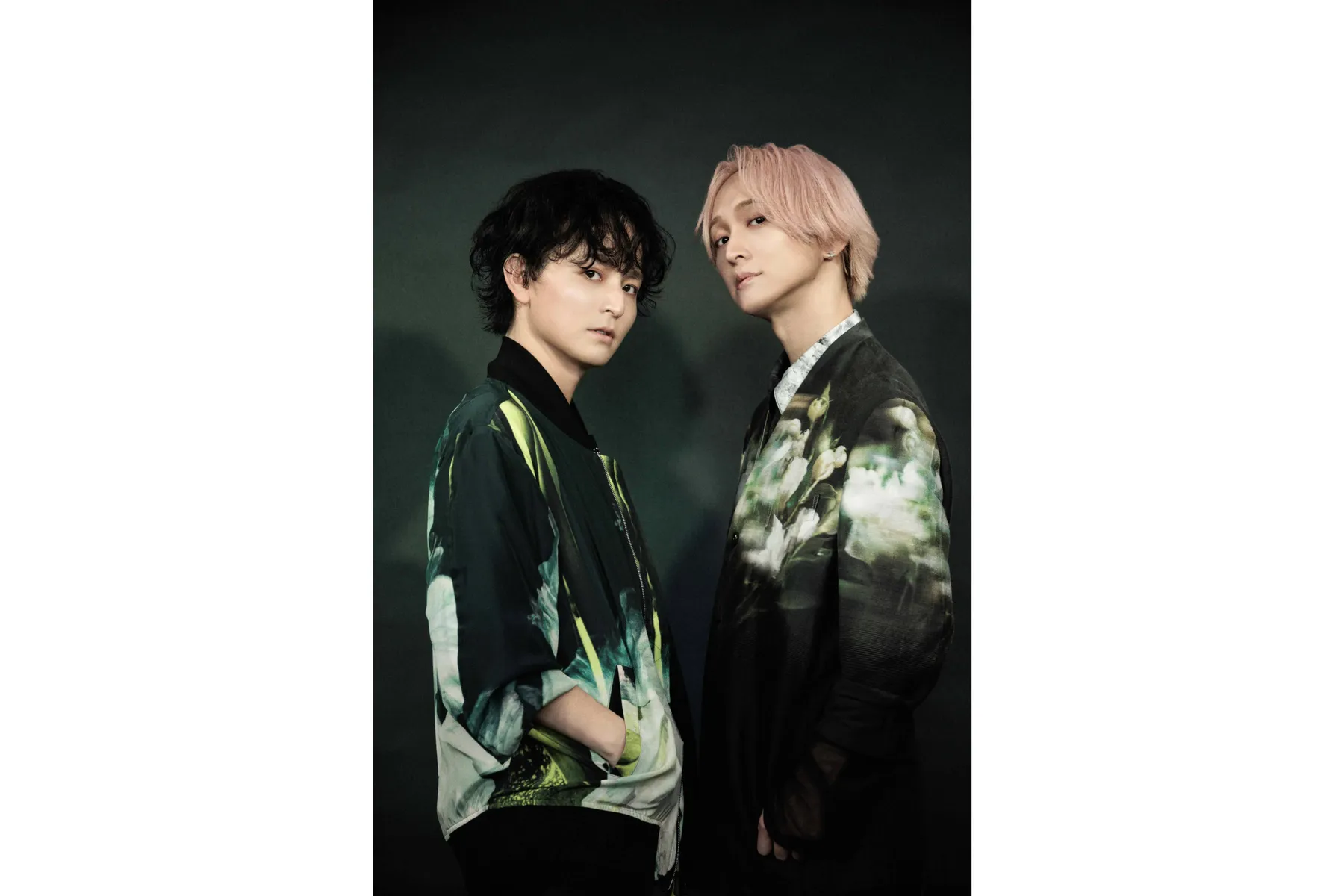 Harezaの日 6th Anniversary SUMMER FESTIVAL 2026_10