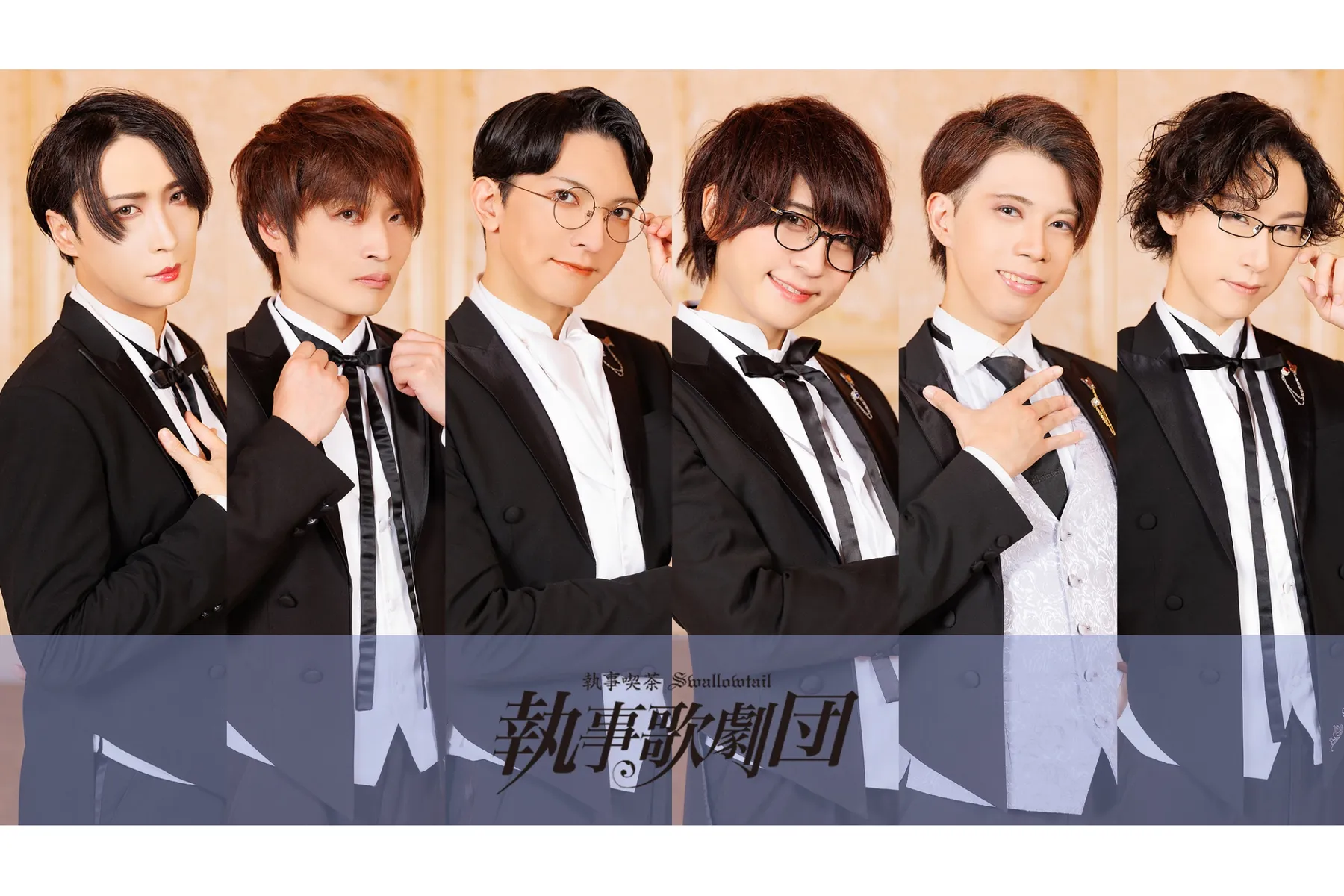 Harezaの日 6th Anniversary SUMMER FESTIVAL 2026_6