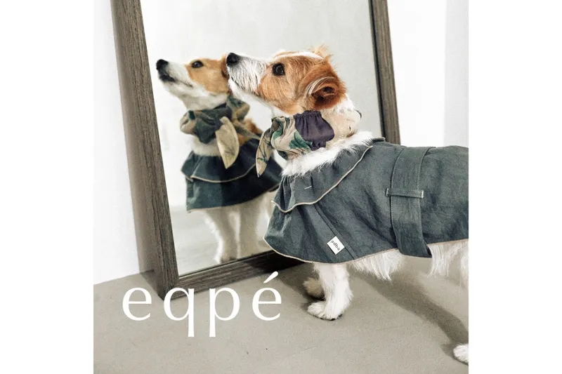 < eqpé >
