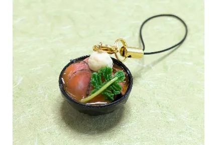 ミニチュア写真の世界展 in 小田急百貨店新宿店_14